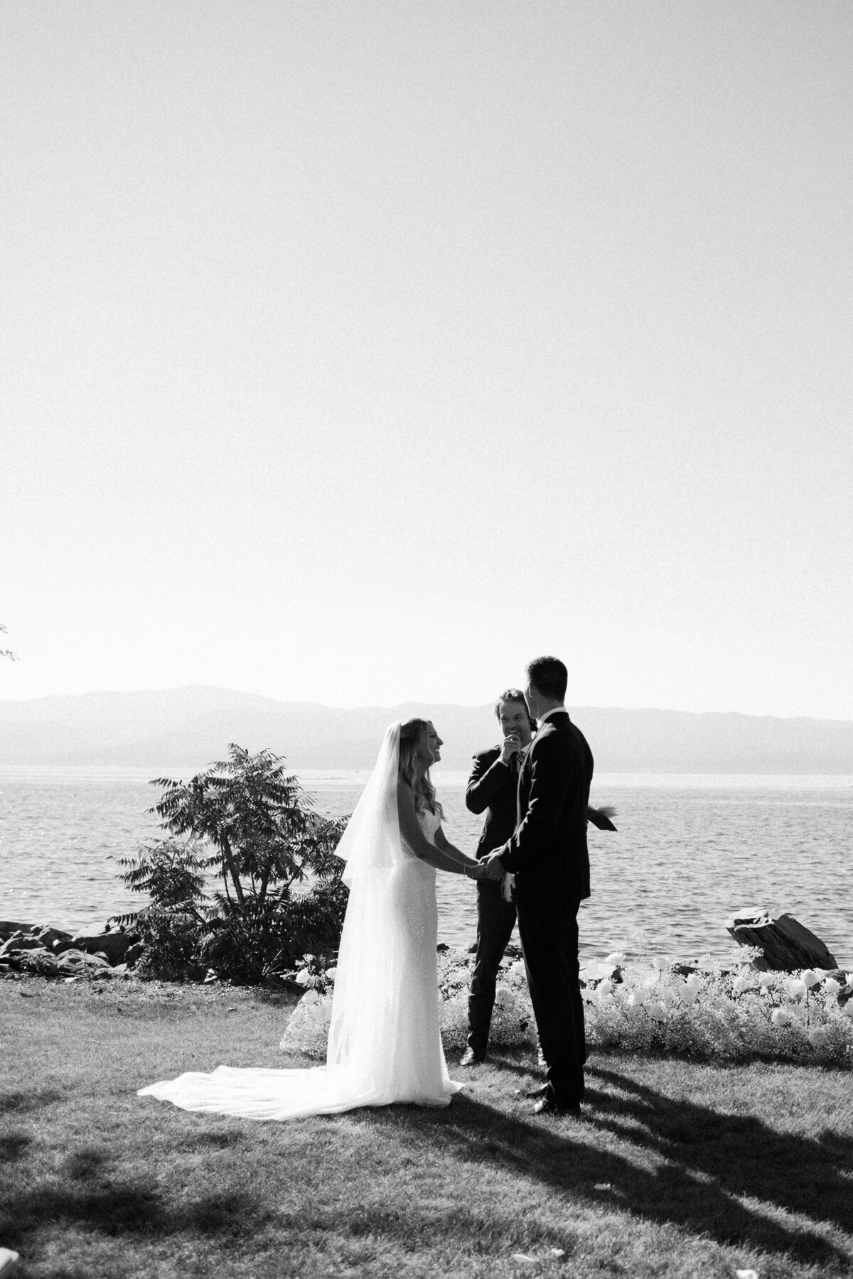 Kylie+Jay-115