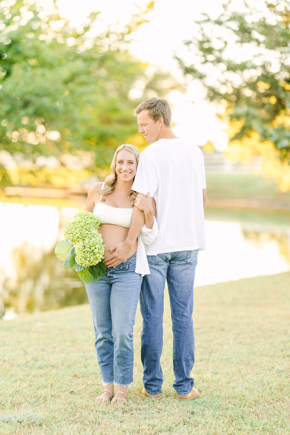 Hemans Maternity-18