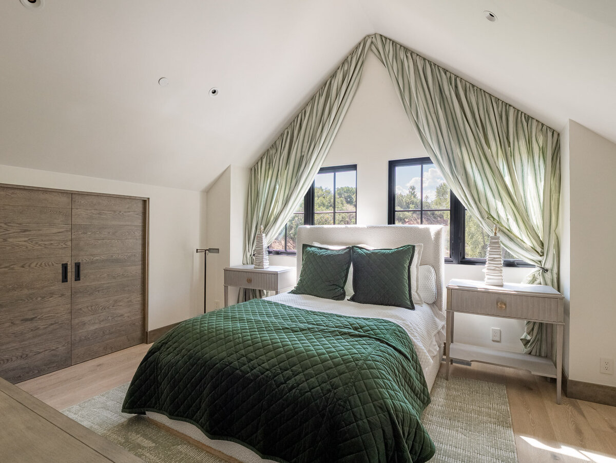 MLS - 2569 Lower River Road - Snowmass, CO-24