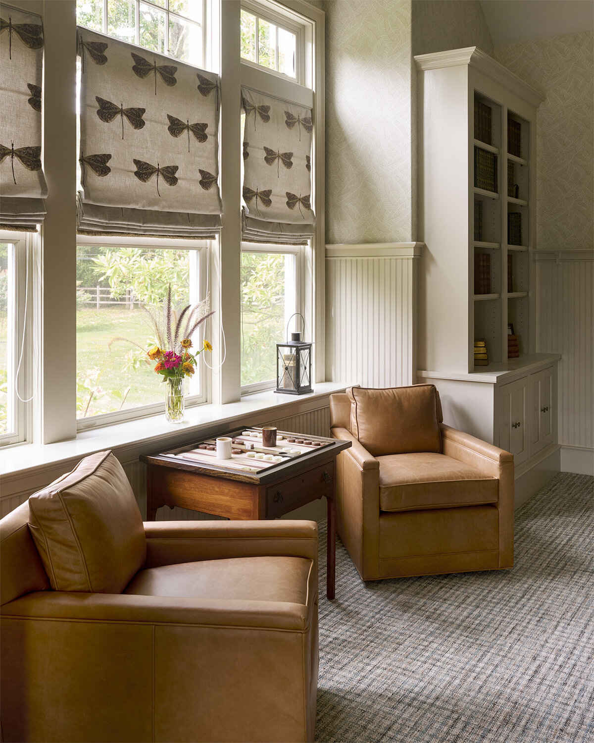 lantern_lores_billiard_03