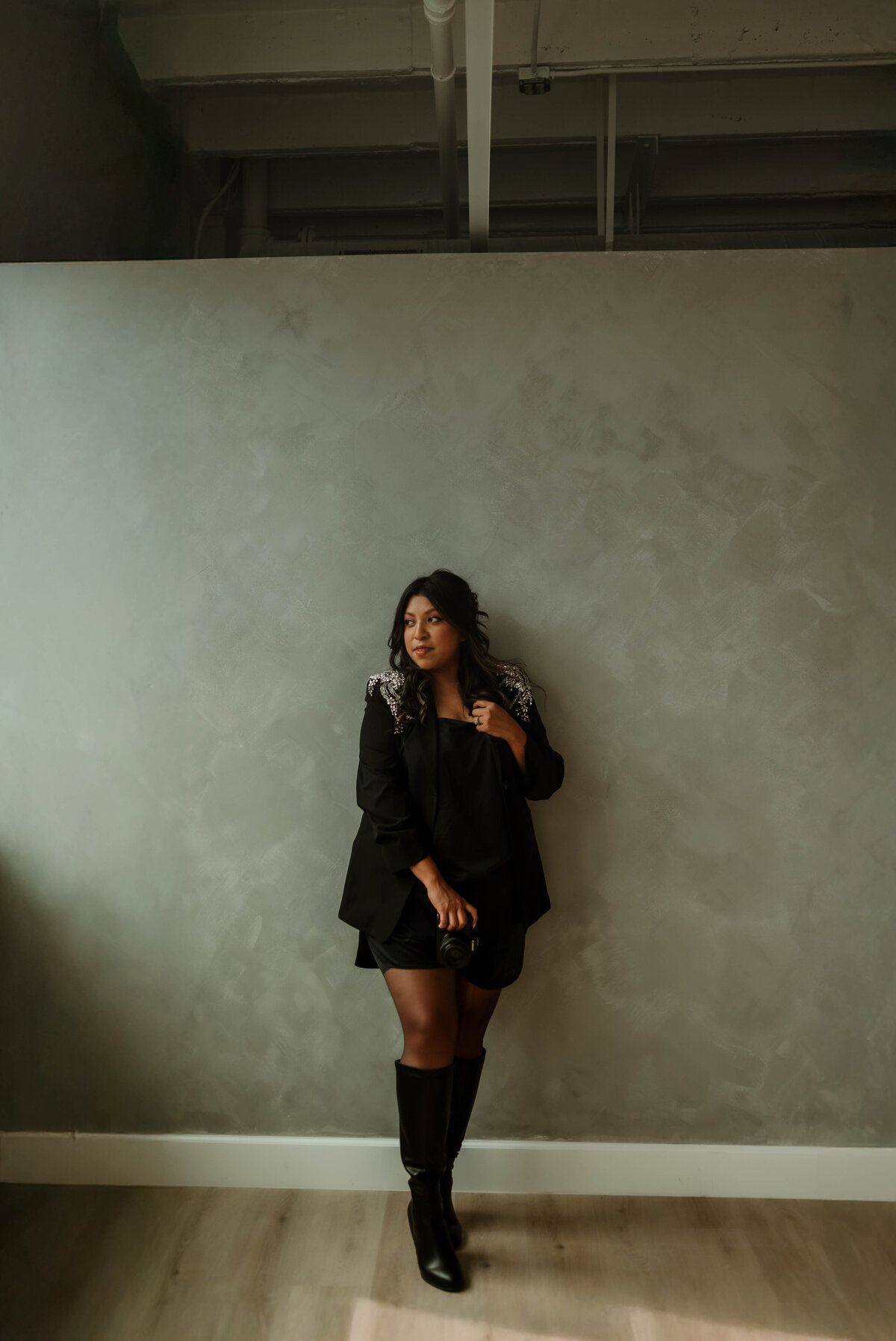 _DSC5835-Edit