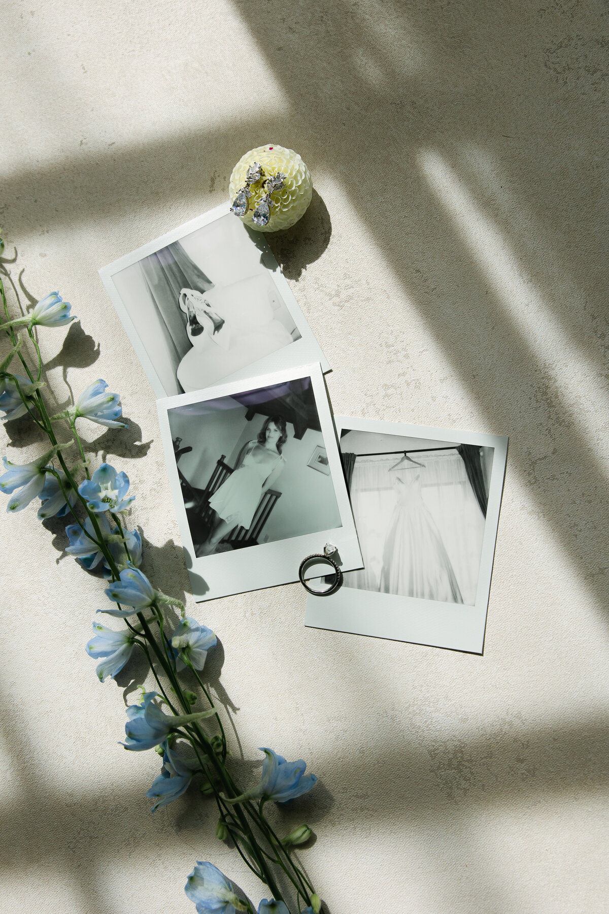 chateaulillwedding-sp-mylaliphotos-20