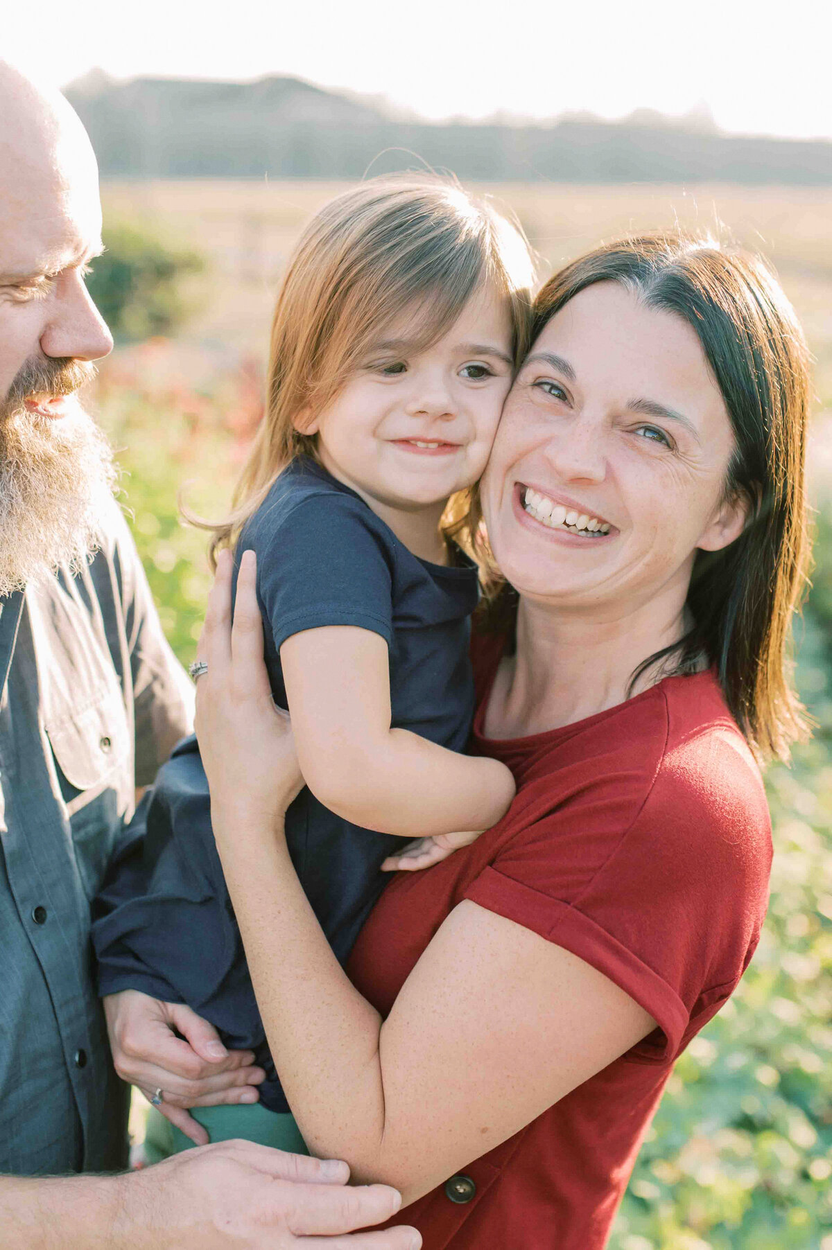 Portland Family Photographer Emilie Phillipson Photography-5