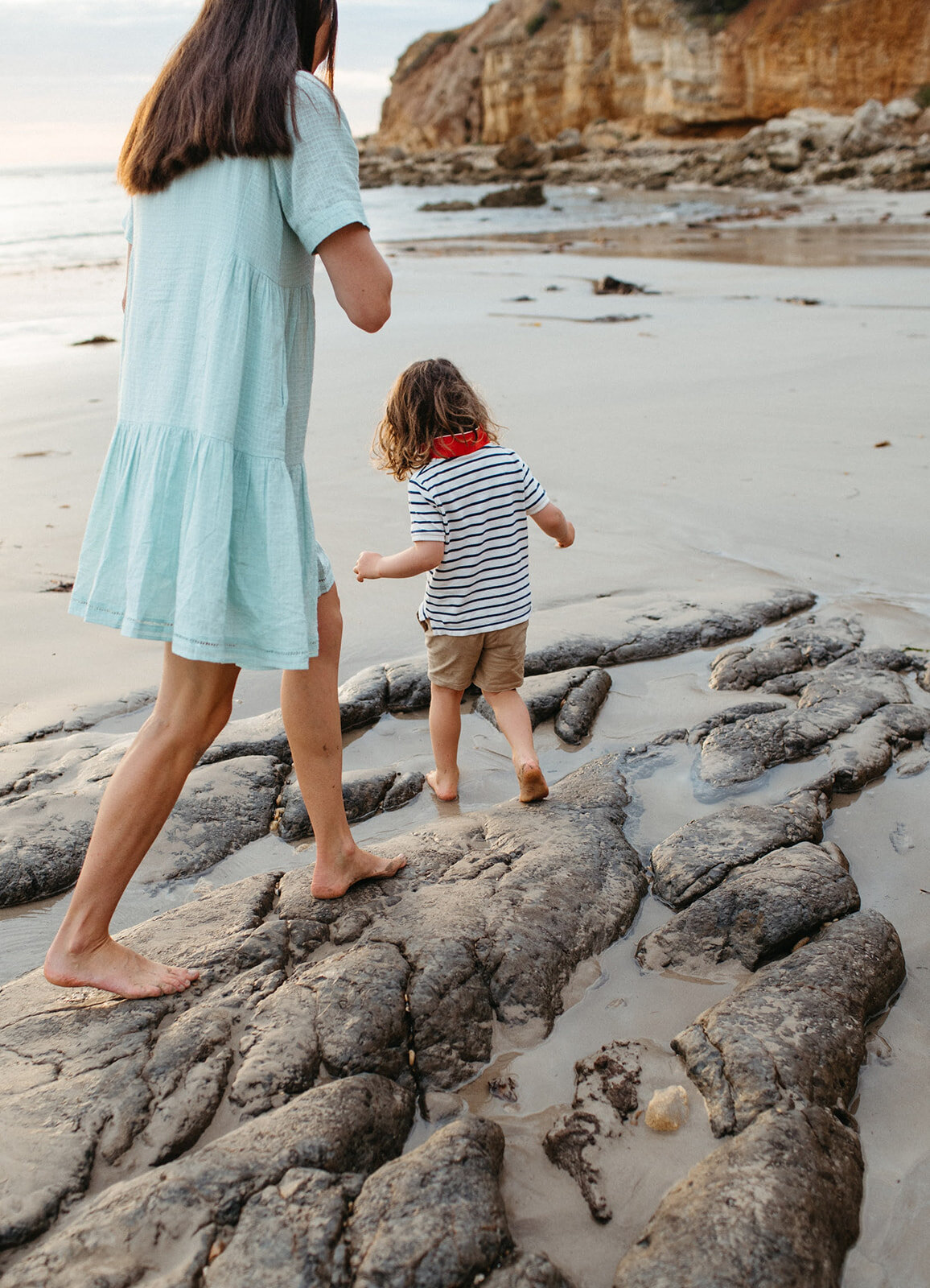 Great-Ocean-Road-family-photoshoot-Bobby-Dazzler-Photography-17