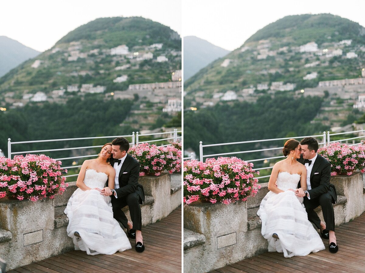 Madi + Grant113