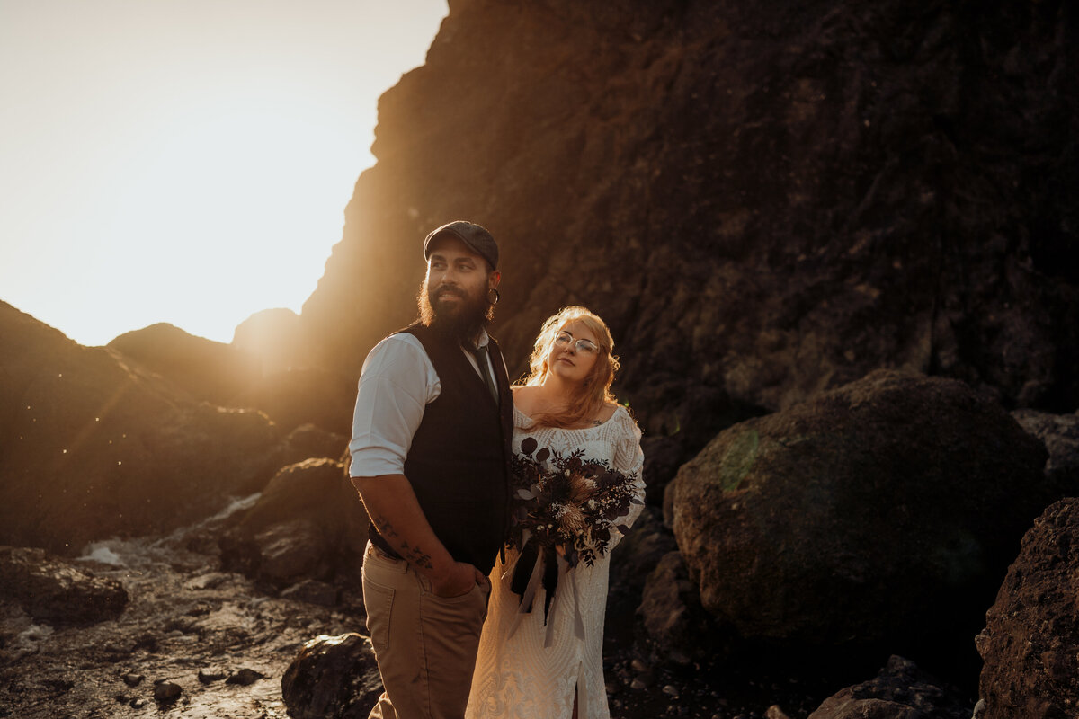 olympic-national-park-elopement-1511
