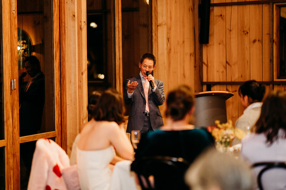 Bendooley_Estate_Wedding_Margan_Photography387