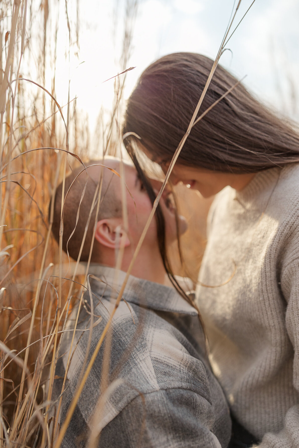 113- Deanna + Brett- Koral Hull Photography - 20241012
