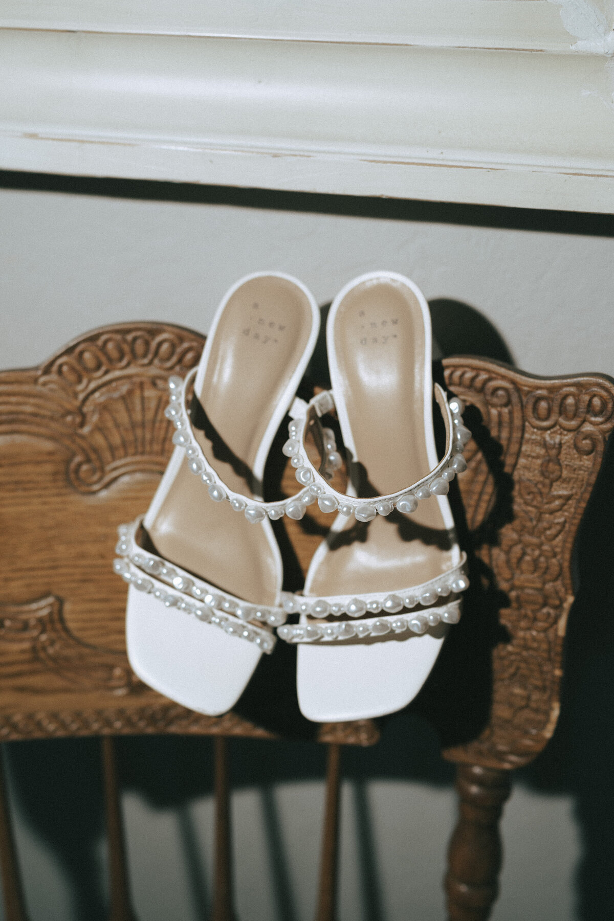 385-Intimate Wine Country Wedding in Sonoma, California
