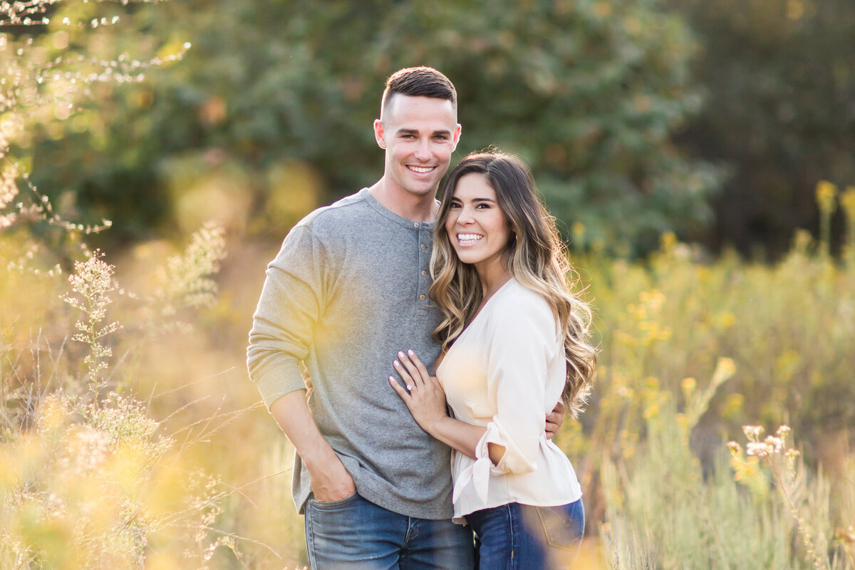 grassy-field-engagement-session-san-diego-7