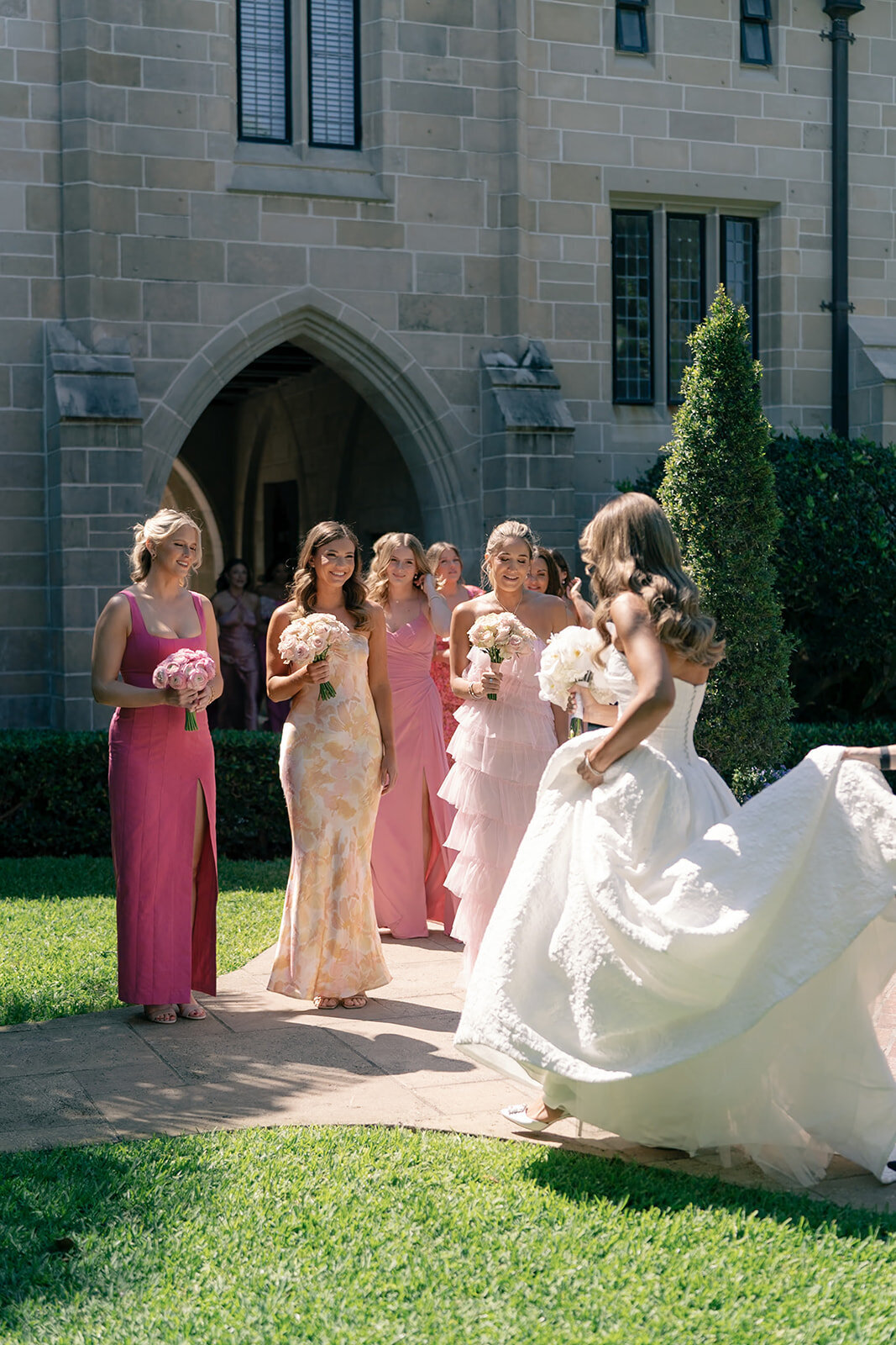 Grace+LukePreviews_TheColeArtists-96