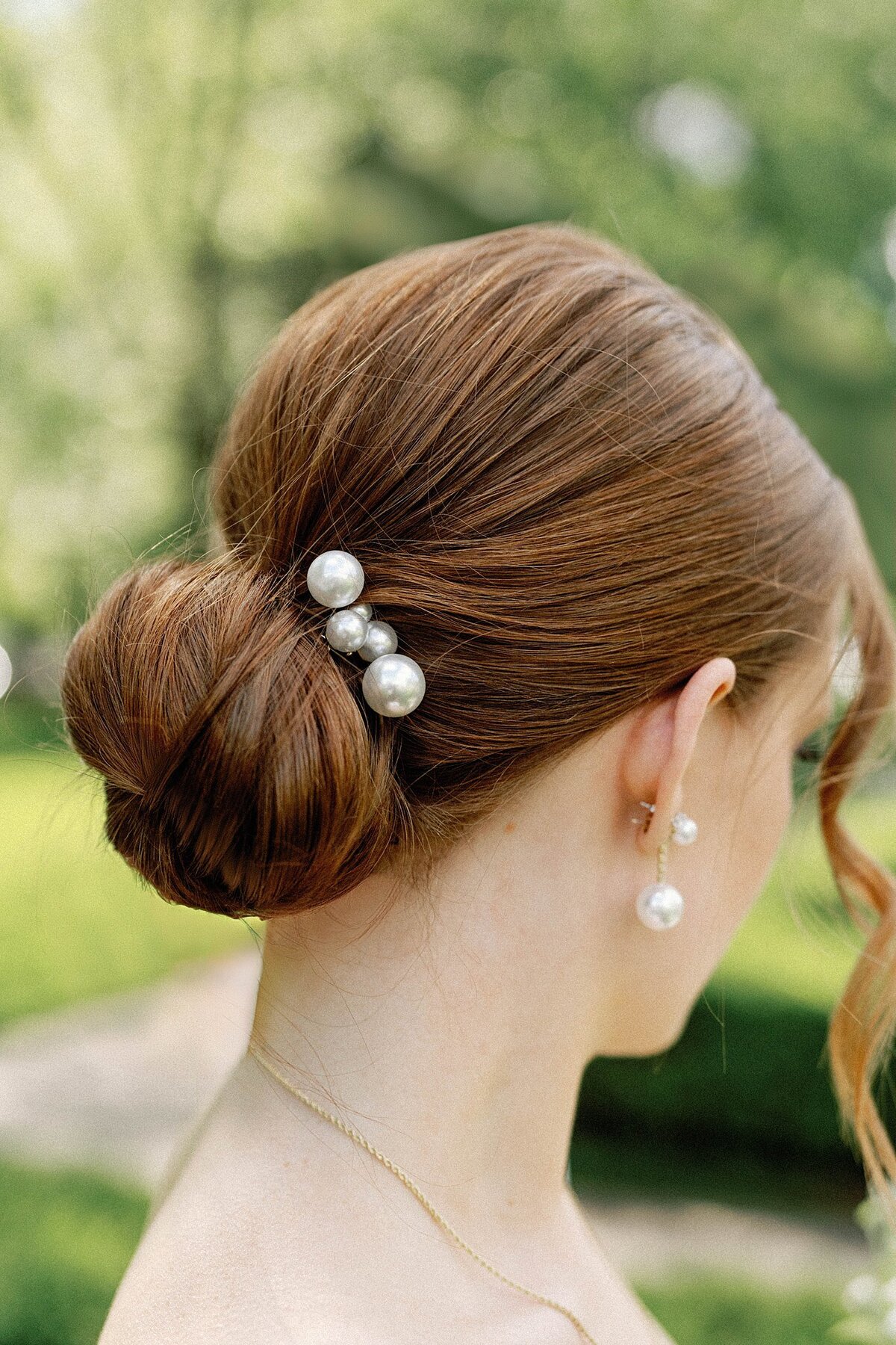 Alison Mae Photography_1144