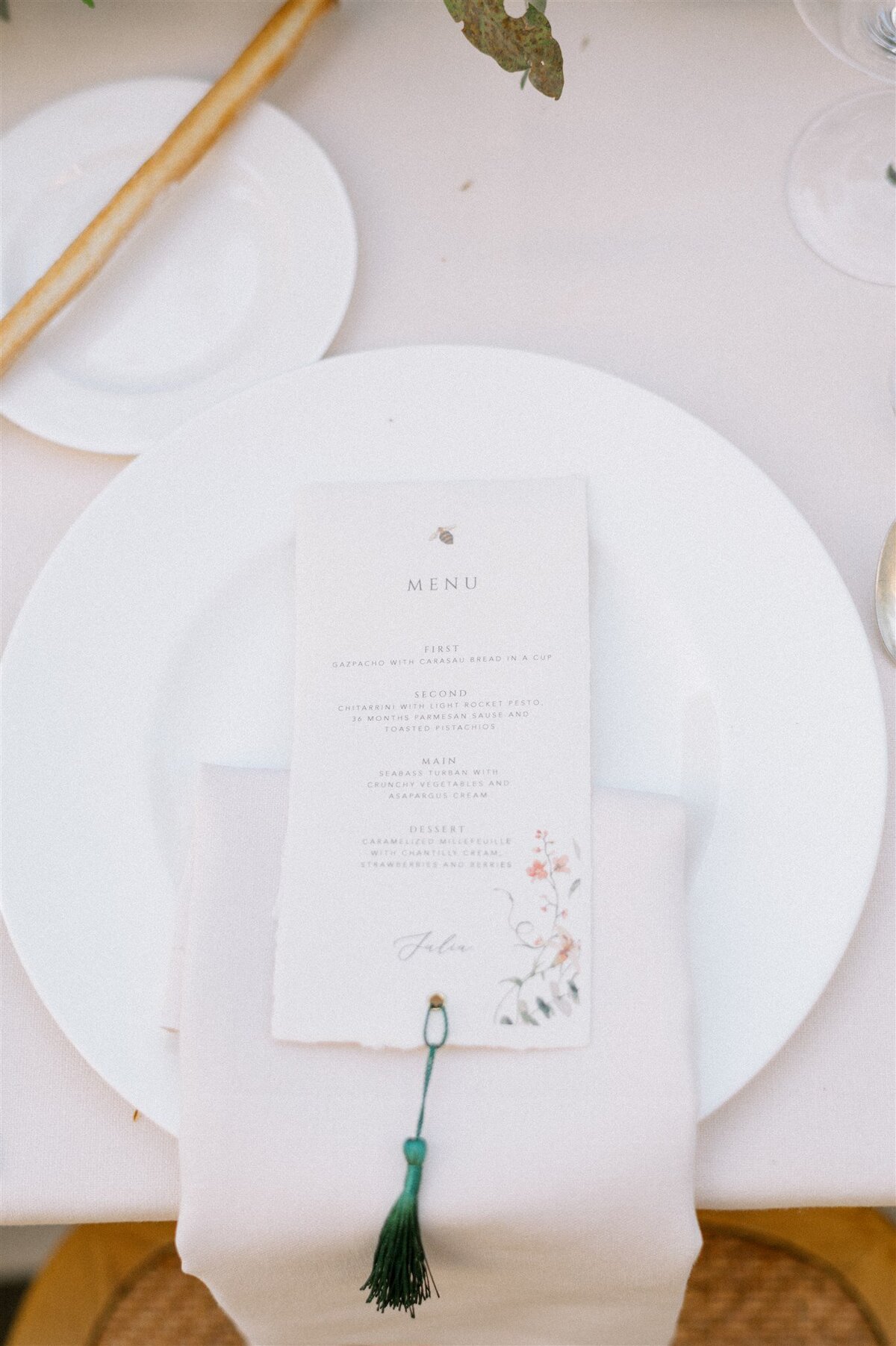 WeddingLaFoceItaly_PhotographerYouriClaessens (690 of 998)