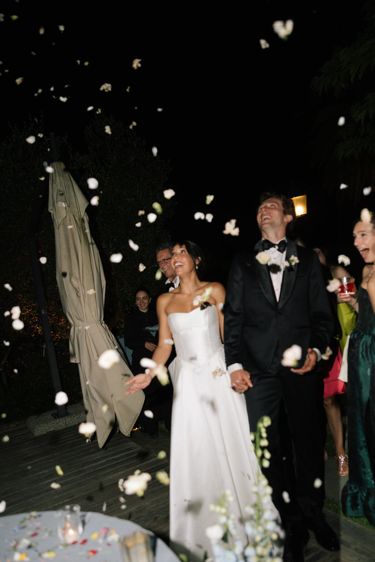 Nina and Nate Previews - Sky and Savvy Photo-117