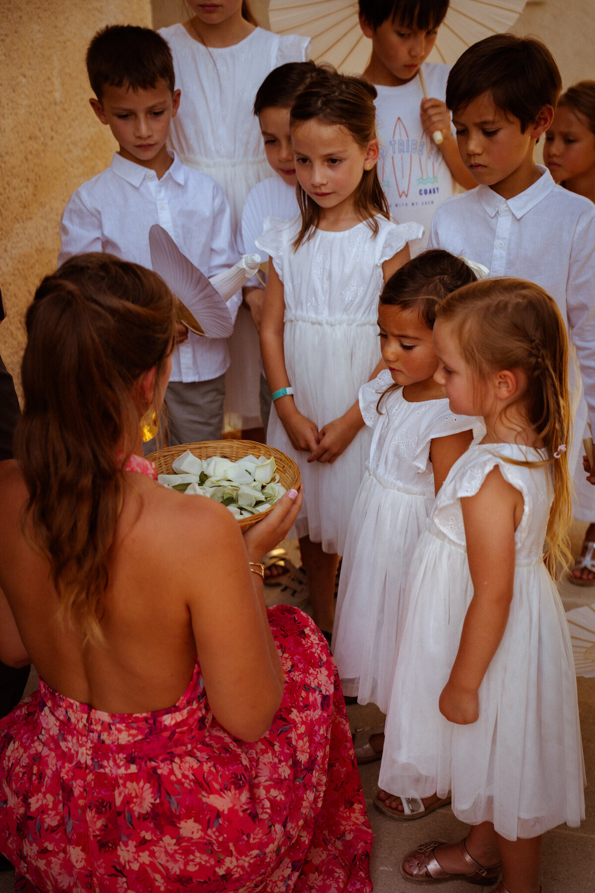 S&M - Mariage-092