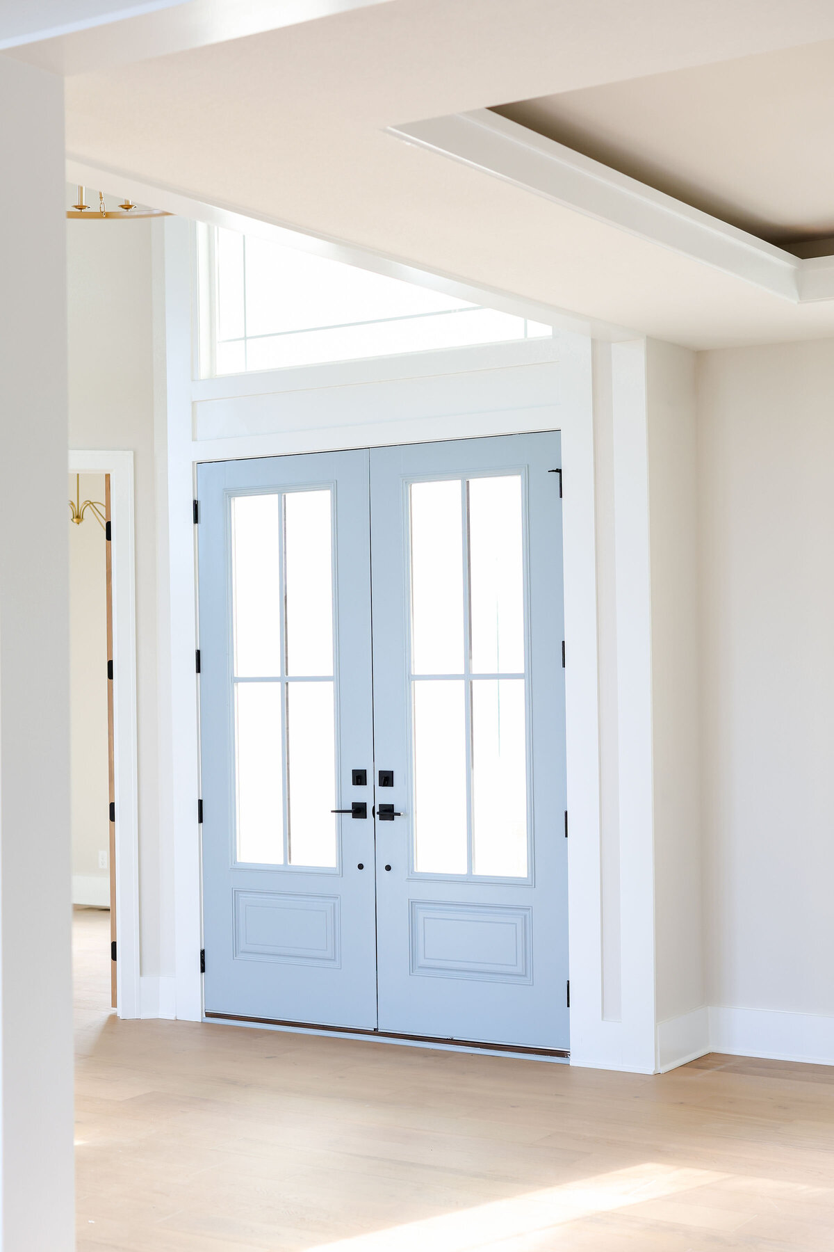 MariamDesignHomePhotos-4