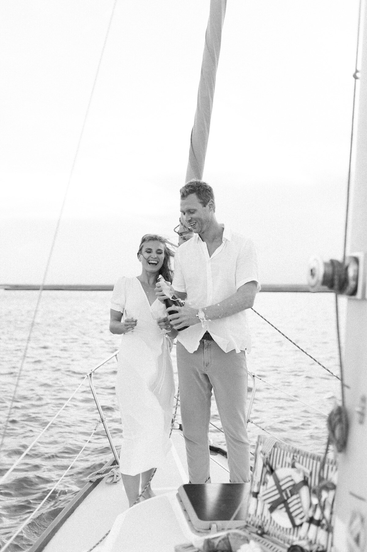 Capturing the magic of your love story in far-off destinations, our luxury engagement sessions combine adventure and elegance. Our editorial lens weaves together candid moments and curated beauty.