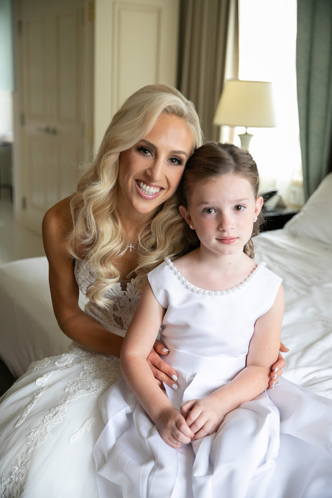 loudoun-studios-wedding-salamander-virginia00023