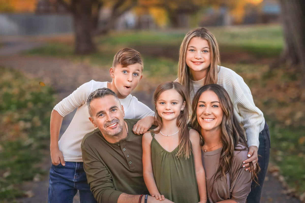 family-photographer-denver-5