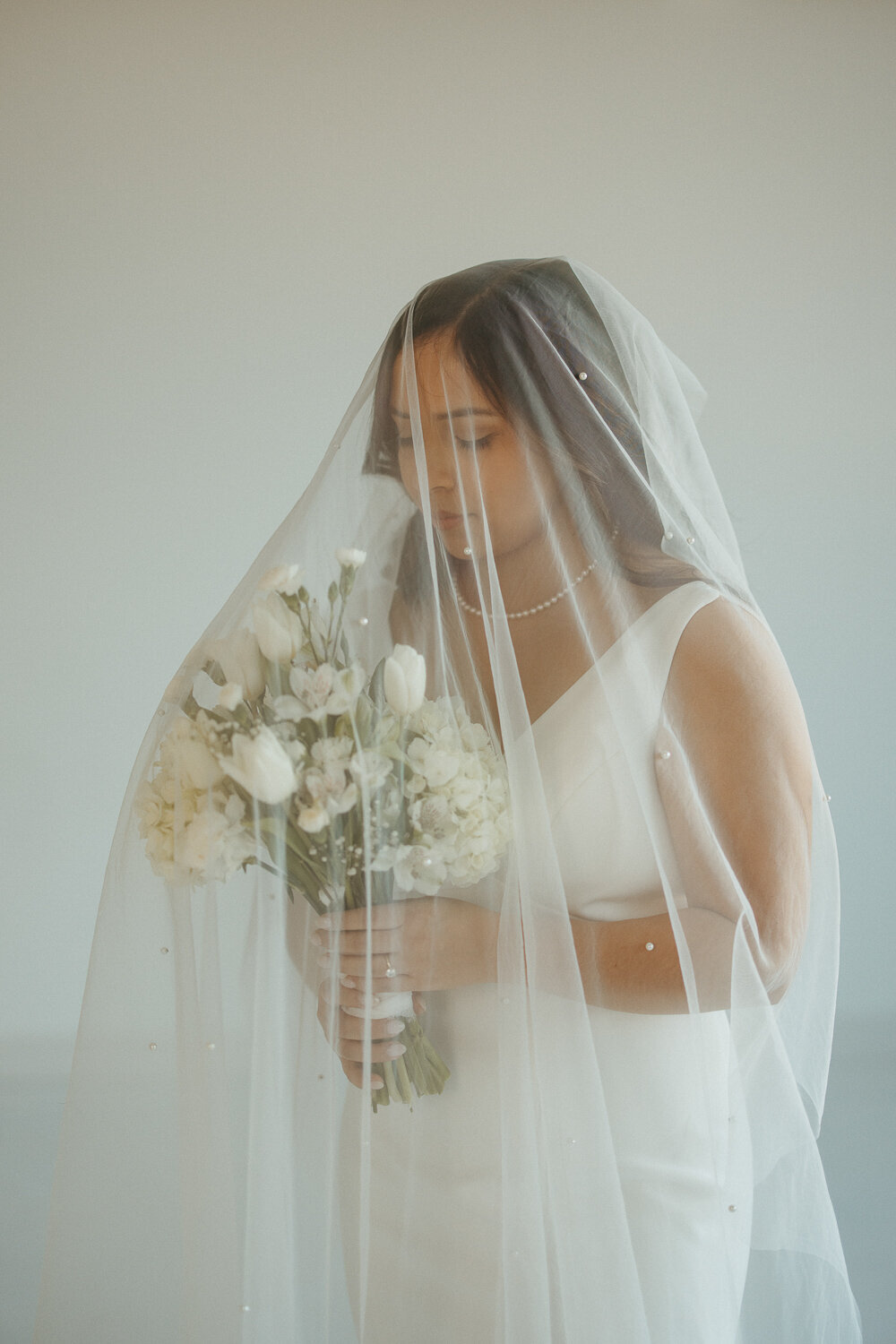 Bridal-Photo-Session-Columbia-South-Carolina-18