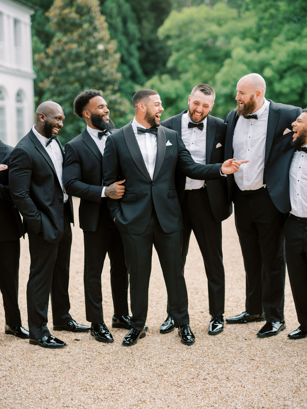 Erin&Austin_KeswickVineyardsWedding_SneakPeek-47