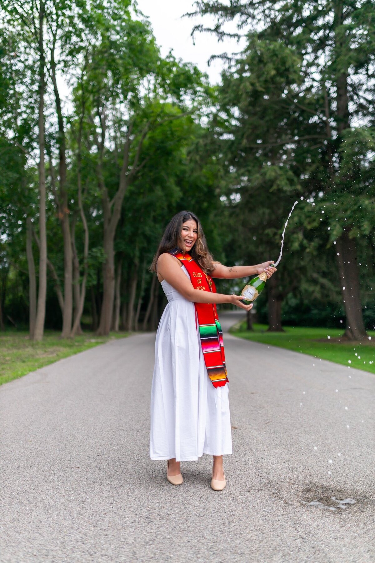 Natalie Figueroa, Graduation Photos, Lehmann Mansion, Lake Villa, IL, 7-9-24, Maira Ochoa Photography-0963