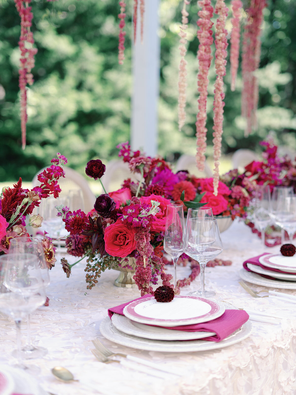 Ivy Rose_Shoot Crawl_Luxury_Wedding_Photo_Skyler Jordan Photography-288_websize