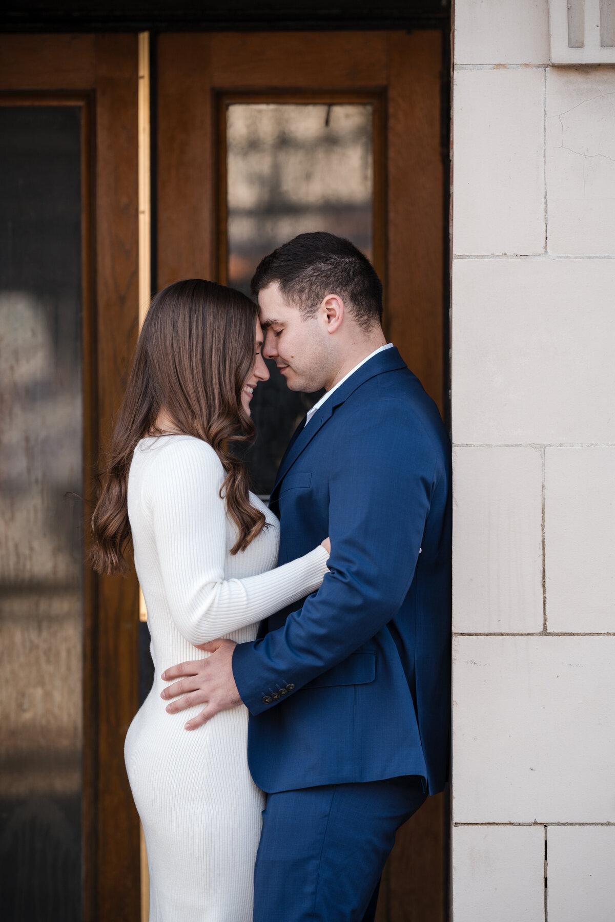 engagement-50