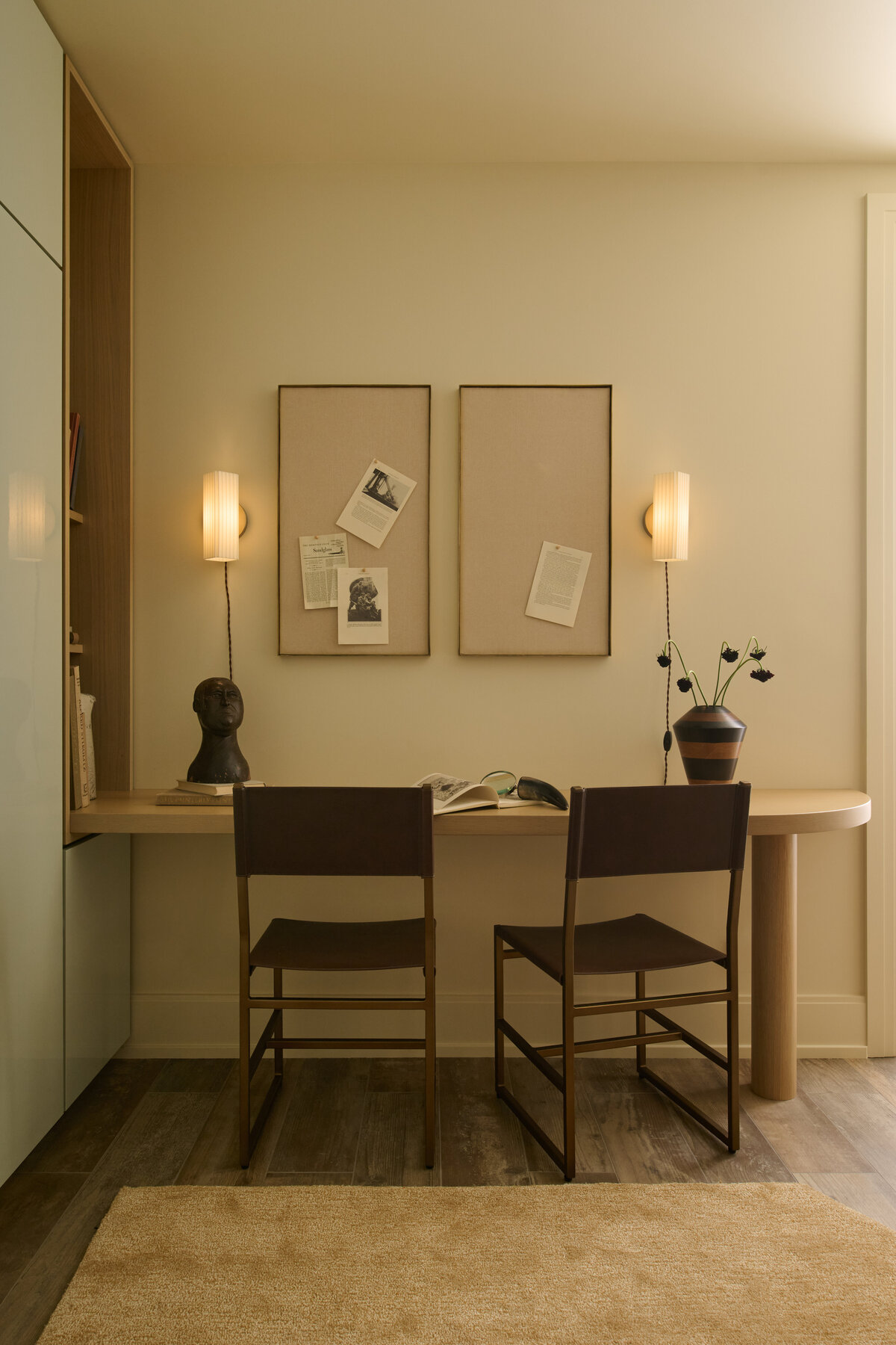 2025-05-08_StudioEidos_Minkus15090