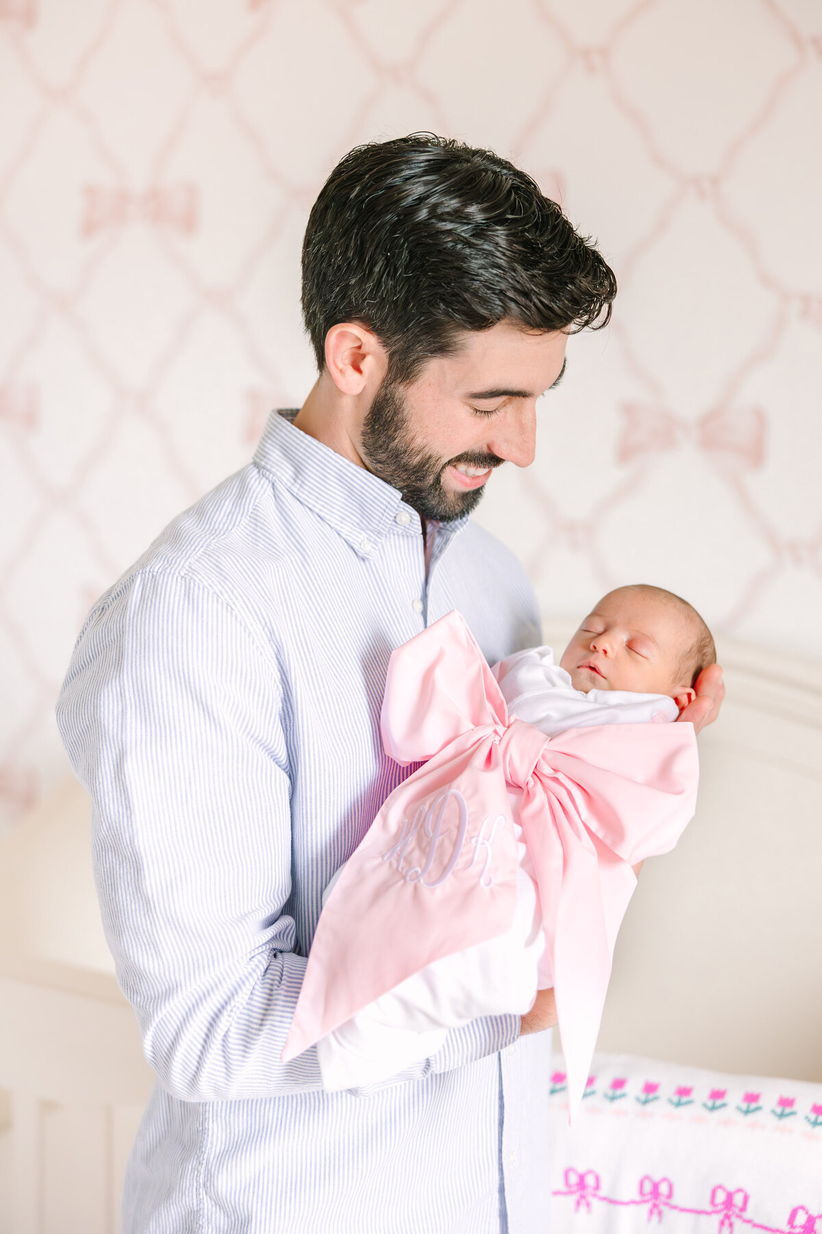 Hollyn Newborn 2024-125