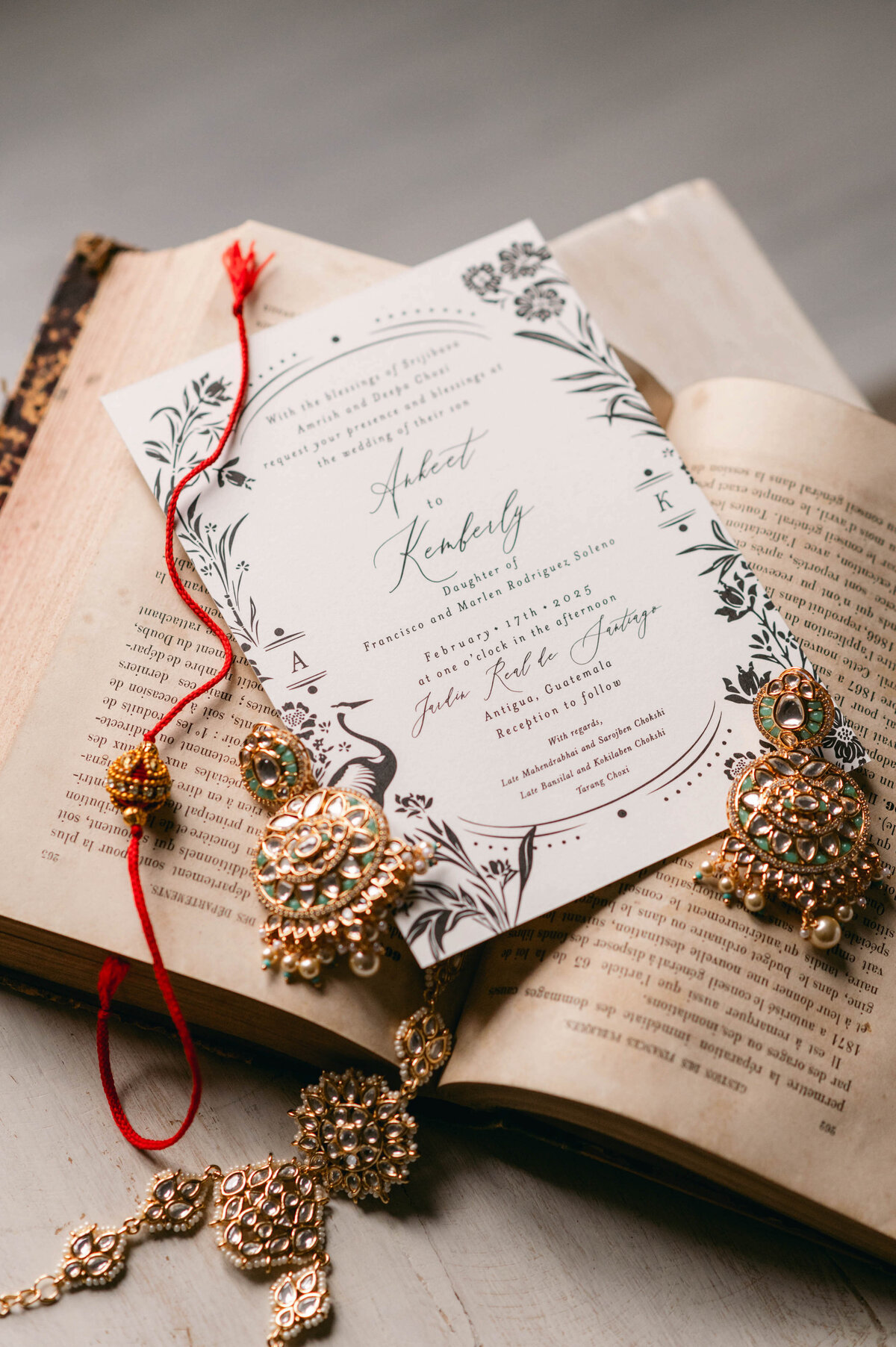 515-Villa-Bokeh-Antigua-Guatemala-Kemberly-Ankeet-Wedding-6