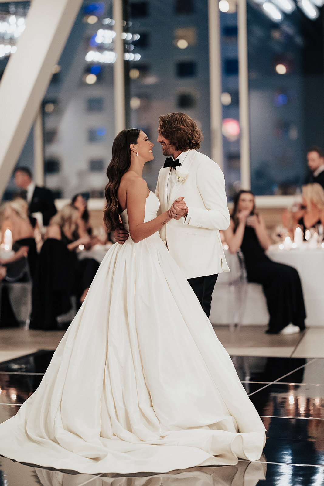 Ashley Creative Events Weddings Wedding Design Wedding Planning Firm Design Elements Las Vegas Nevada Destination Event Planner Corporate Events10