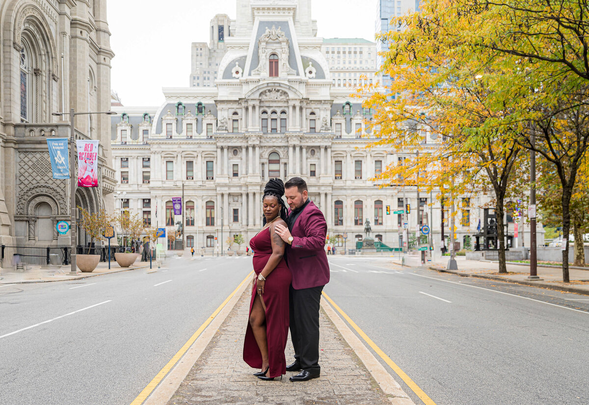 elopmentphotographerinphilly