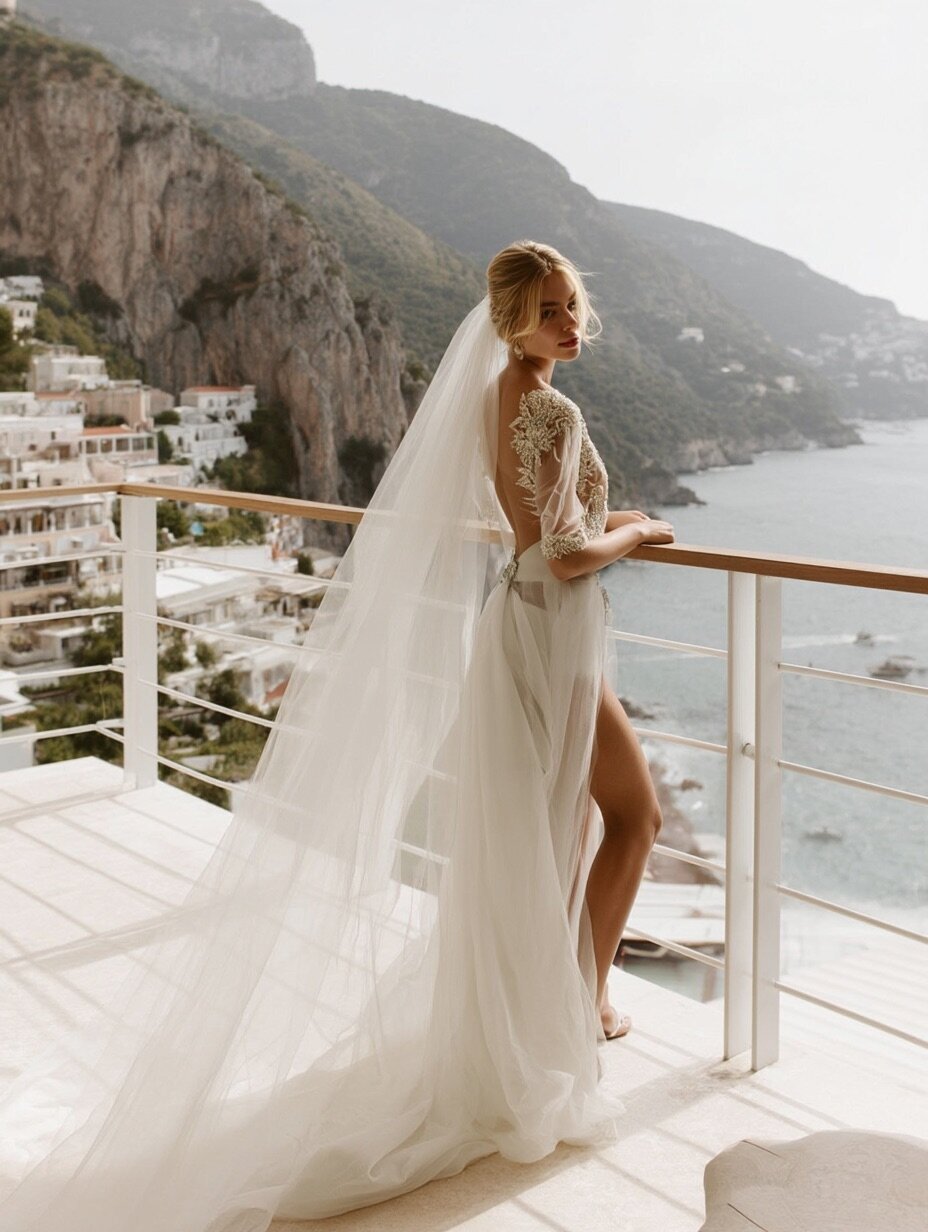 10-Aperol Spritz Wedding Gallery Stock