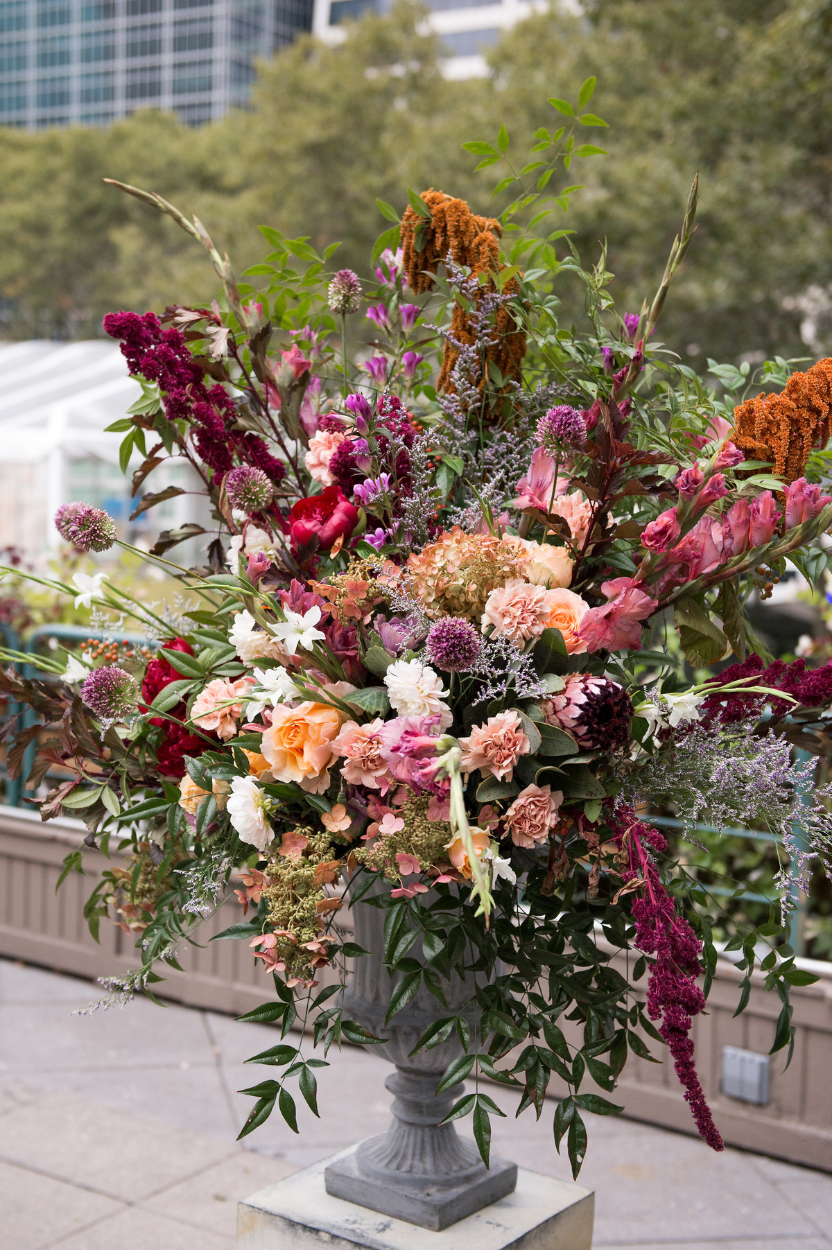kelley&jeff-0135