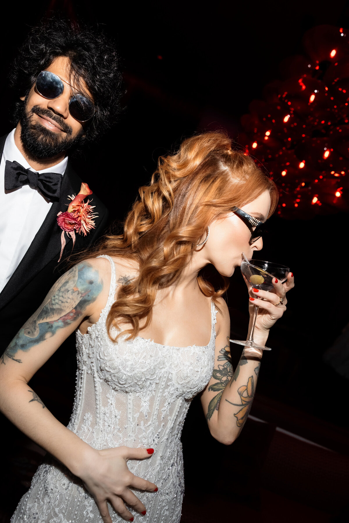 102_riskyexposure_las-vegas-elopement-photography