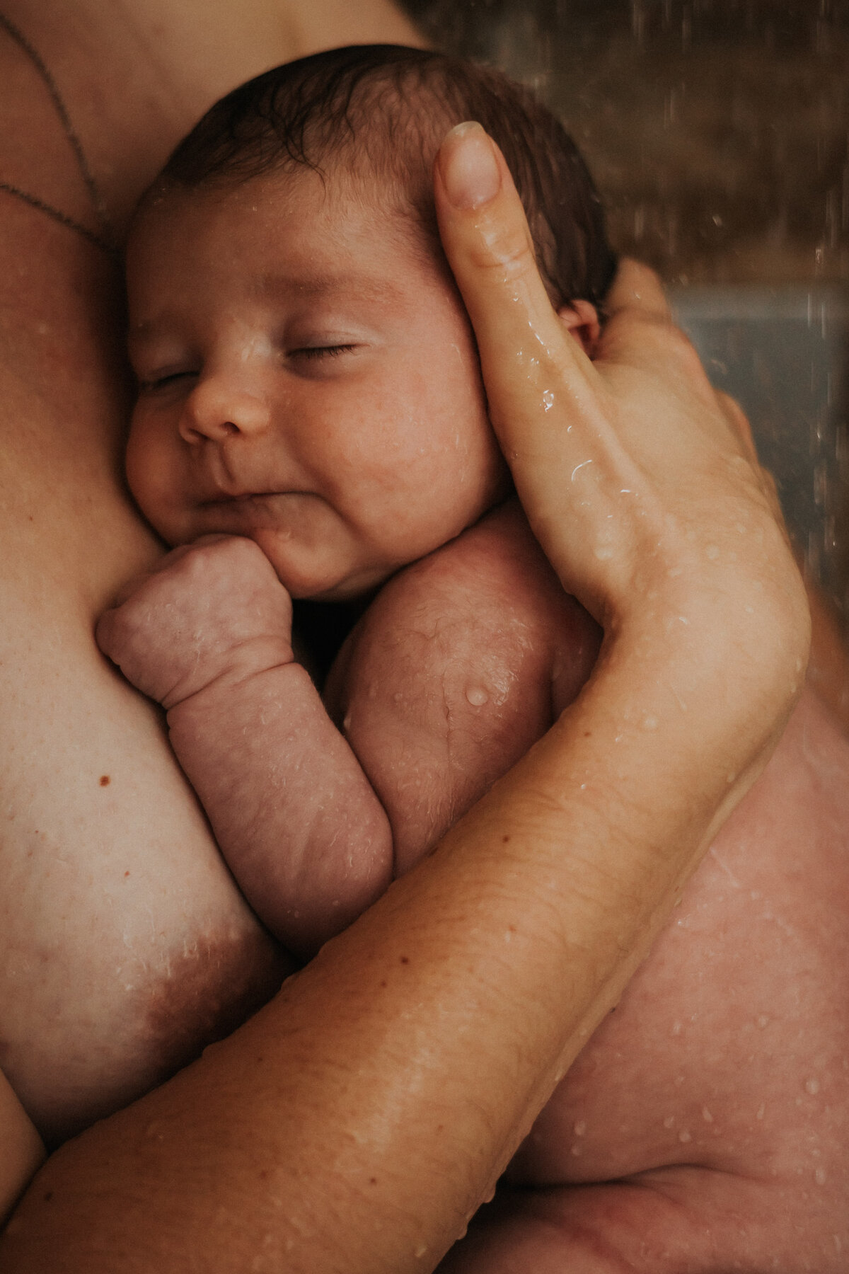 MiekeBroer_Newborn5