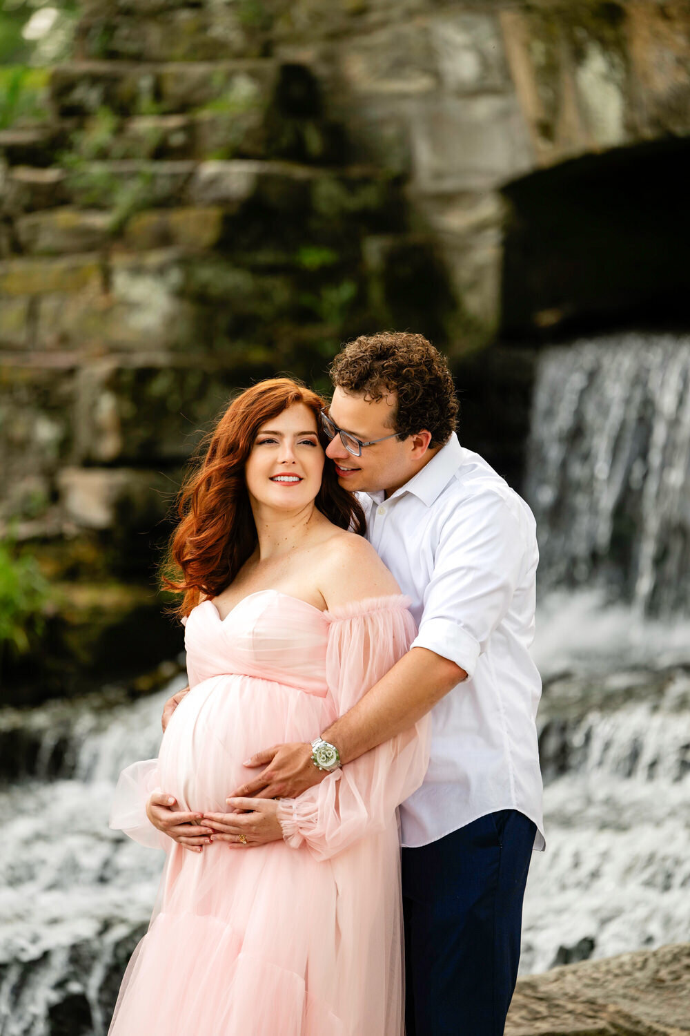 Maternity_Canton_057