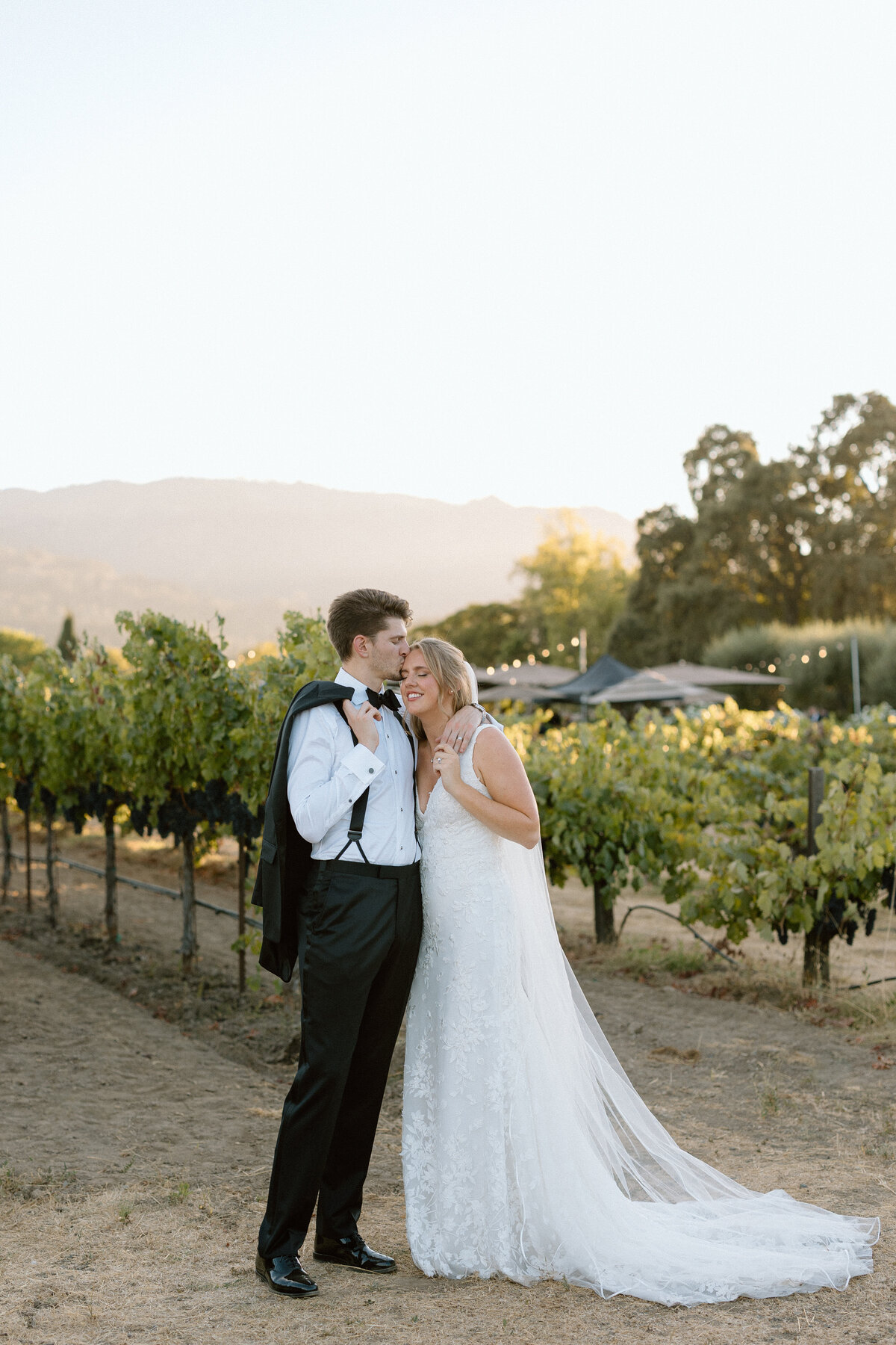 madison+wesley_KatelynBradleyPhotography_VSattuiWineryNapaCalifornia_-53