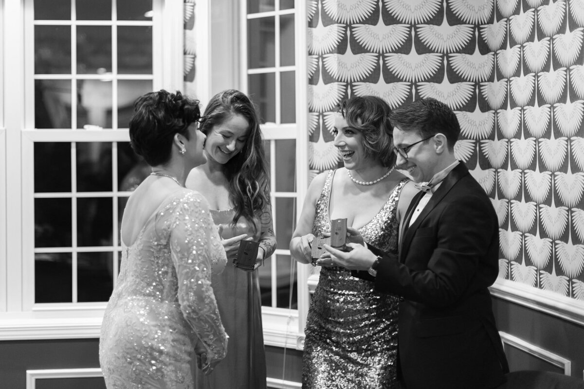 Giovanna&Deanna-Wedding197