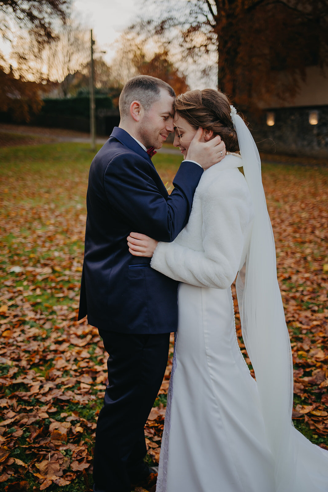 M&Pa__ (399 of 533)_websize