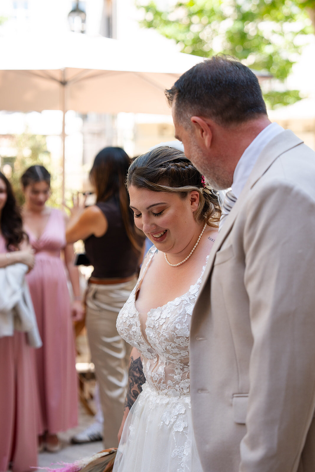 mariage-en-provence-couple-maries45