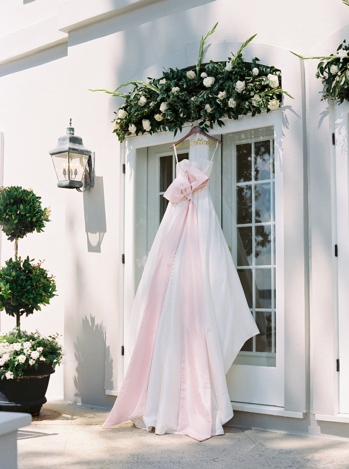 NC Wedding Photographer-3