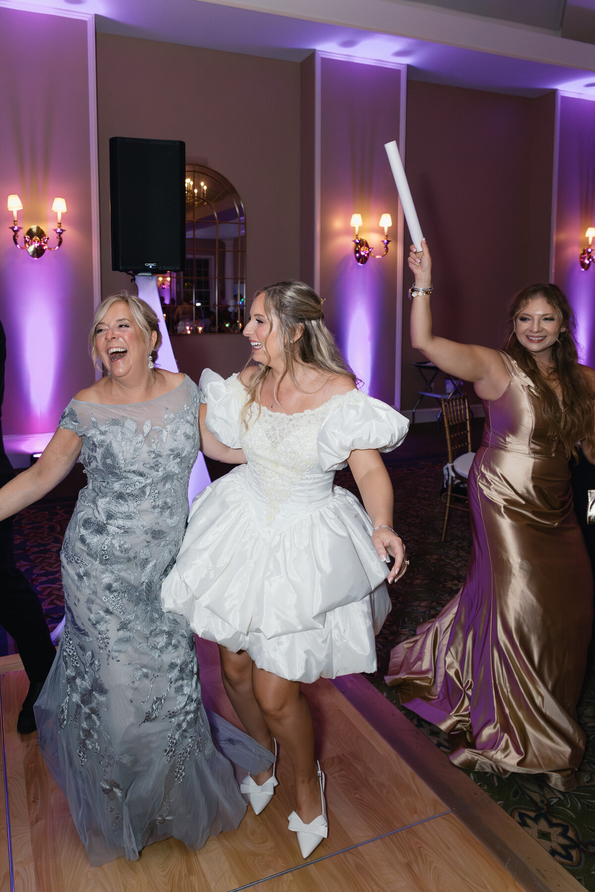 New-England-Wedding-Photographer-Charter-Oak-Country-Club-Wedding-Photos-131
