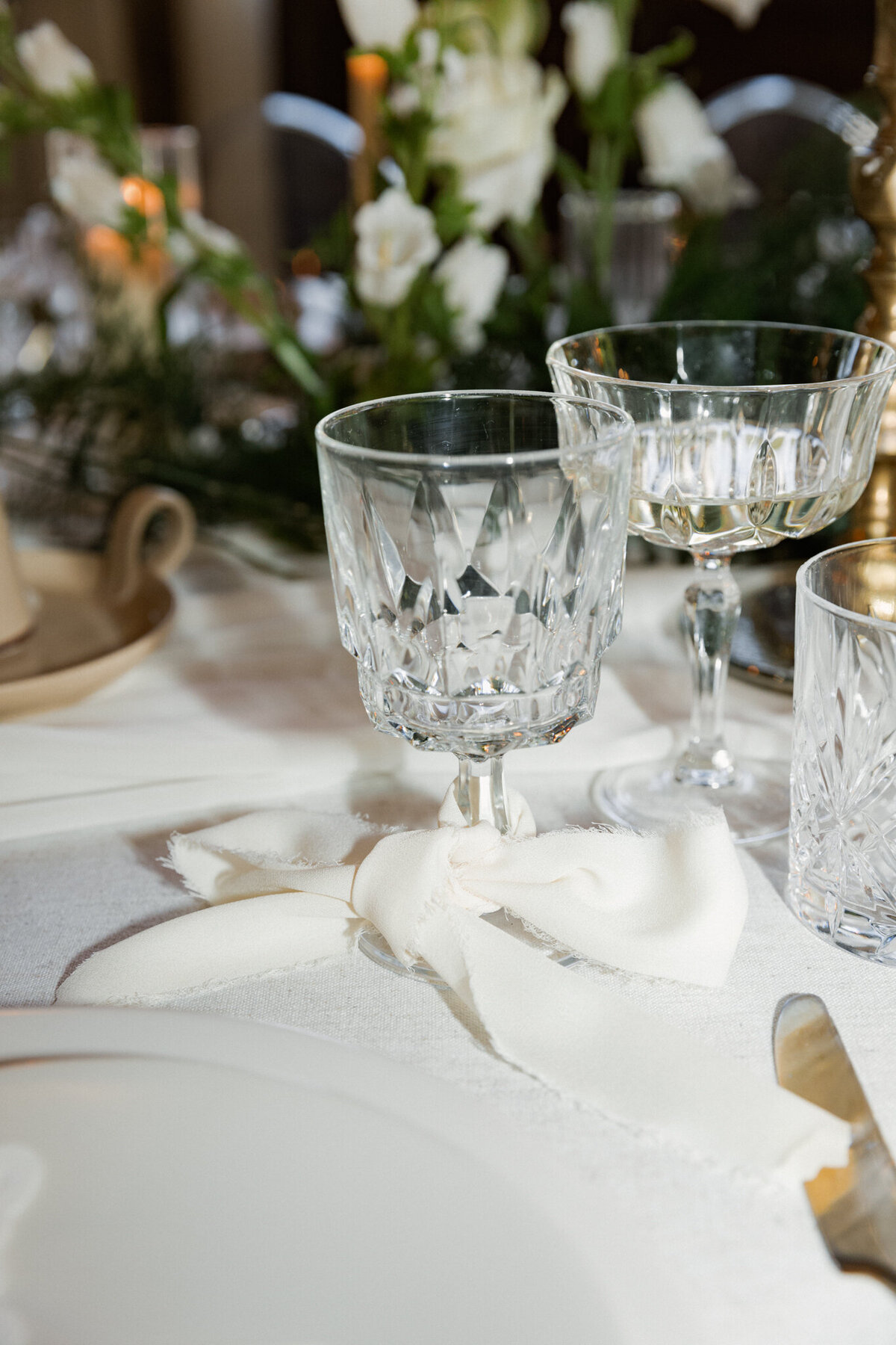 knoxville-wedding-photographer-16