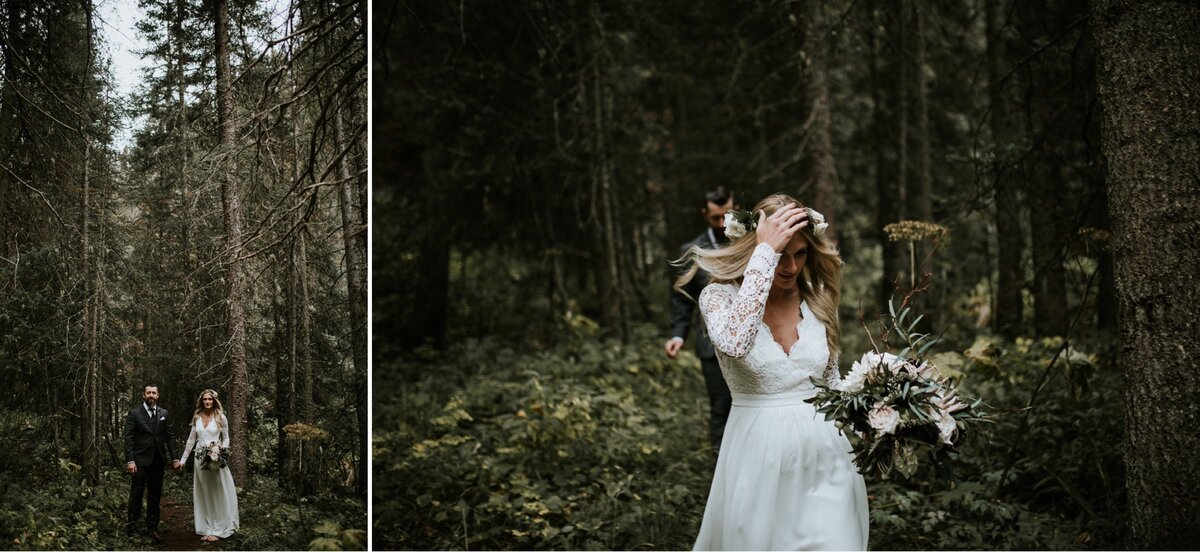 dunton-hot-springs-colorado-elopement-91