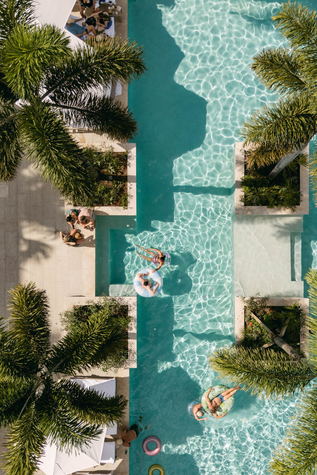 515-Four-Seasons-Resort-and-Residences-Anguilla-Nicole-Josh-Wedding-100