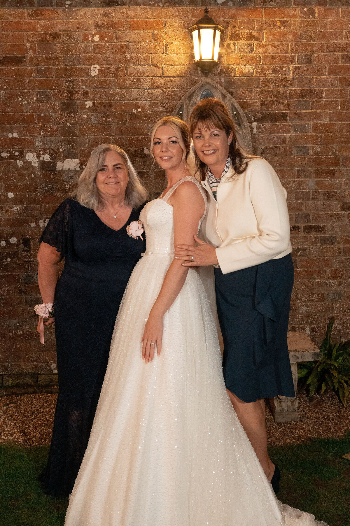 CarmenSherredPhotography-106