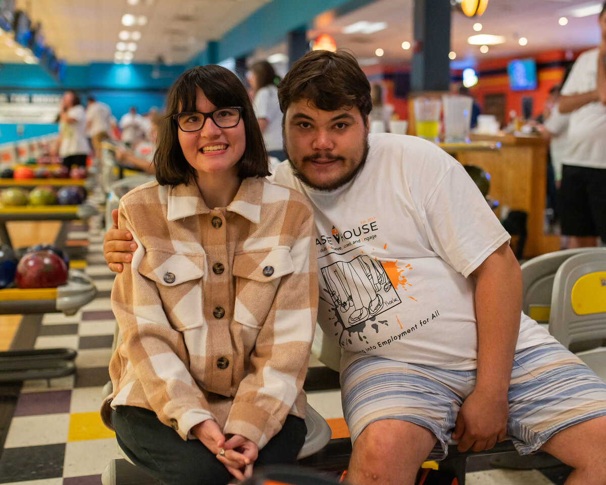 thh_bowling_fundraiser_012