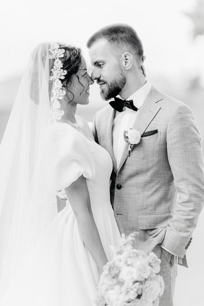 AllaRegier_HochzeitsFotografie - 168